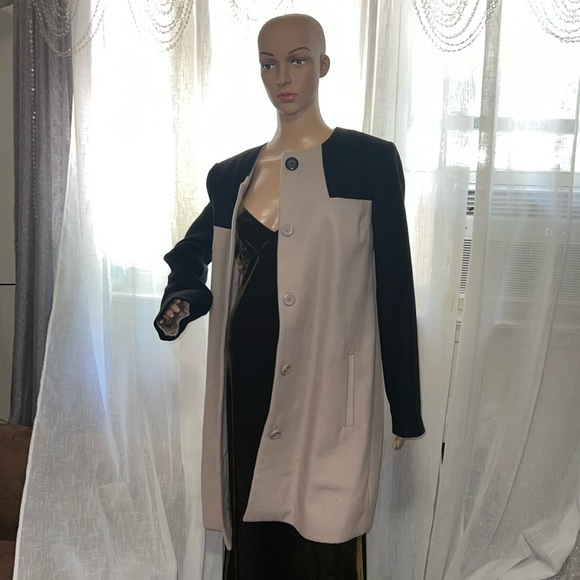 BB Dakota Jackets & Blazers - BB Dakota Jacket